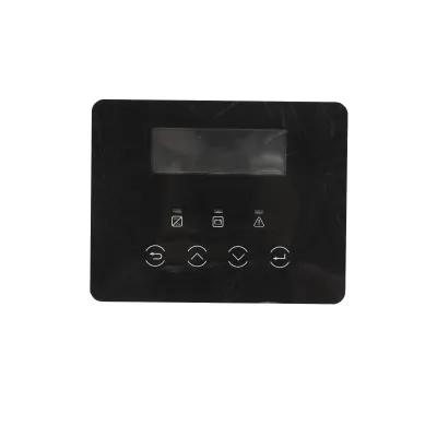 Invertor smart HYBRID 15KW SOLAX X3-Hybrid-15.0-D, trifazic cu 3 Split Core CT 100A - imagine 8