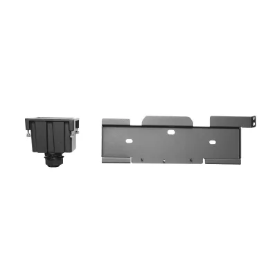 Invertor ON-GRID 30KW SOLAX X3-PRO-30K-G2, trifazic, prosumator 2xMPPT - imagine 5