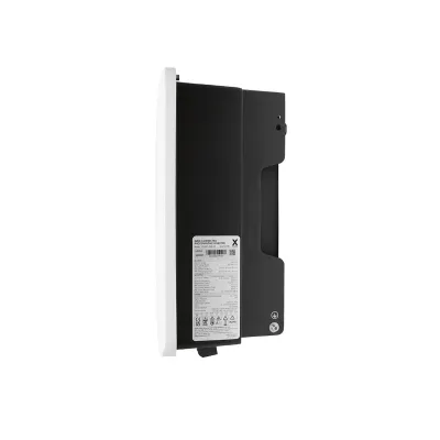 Invertor ON-GRID 30KW SOLAX X3-PRO-30K-G2, trifazic, prosumator 2xMPPT - imagine 4