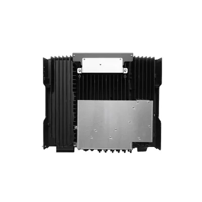 Invertor ON-GRID 30KW SOLAX X3-PRO-30K-G2, trifazic, prosumator 2xMPPT - imagine 6
