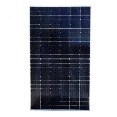 Panou solar fotovoltaic 455W LONGi LR4-72HPH-455M monocristalin 2094x1038x35mm