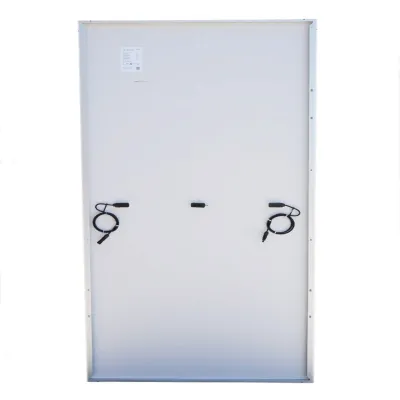 Panou solar fotovoltaic 455W LONGi LR4-72HPH-455M monocristalin 2094x1038x35mm - imagine 3
