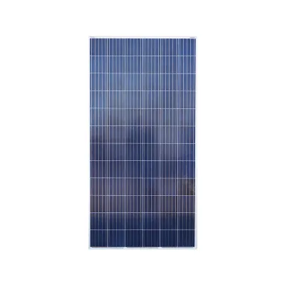 Panou solar 330w fotovoltaic, polycristain 1950x992x35mm