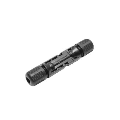 Pompa apa submersibila 24V, 250W, 2m3/h, D80mm cu panou solar fotovoltaic 275W Breckner Germany - imagine 8