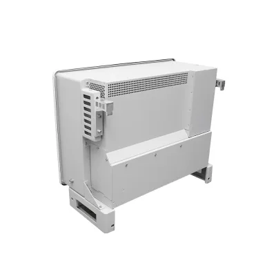 Invertor ON-GRID 50KW SOLAX X3-MGA-50K-G2, trifazic, prosumator 5xMPPT - imagine 4