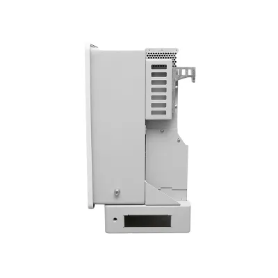 Invertor ON-GRID 50KW SOLAX X3-MGA-50K-G2, trifazic, prosumator 5xMPPT - imagine 3