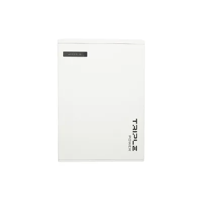 Baterie Solax 5.8KW T-BAT H Master 5.8 pentru sisteme solare fotovoltaice