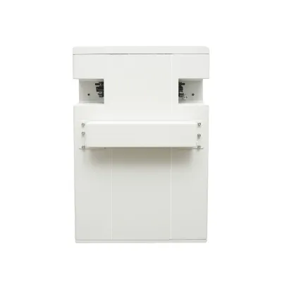 Baterie Solax 5.8KW T-BAT H Master 5.8 pentru sisteme solare fotovoltaice - imagine 4