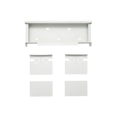 Baterie Solax 5.8KW T-BAT H Master 5.8 pentru sisteme solare fotovoltaice - imagine 5