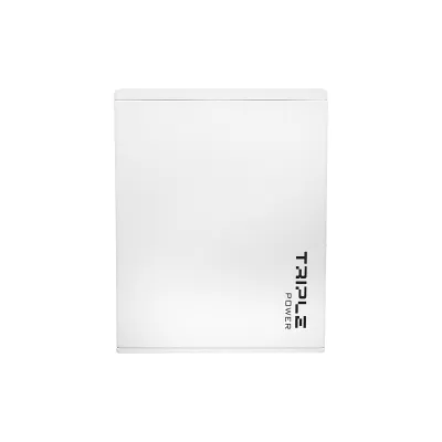Baterie Solax 5.8KW HV11550 Slave, pentru sisteme solare fotovoltaice