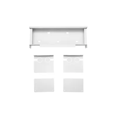 Baterie Solax 5.8KW HV11550 Slave, pentru sisteme solare fotovoltaice - imagine 6