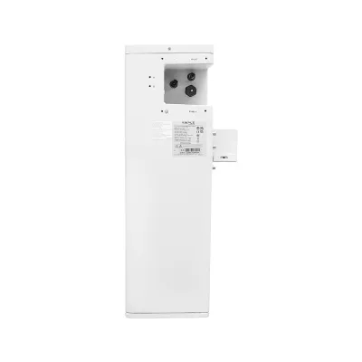 Baterie Solax 5.8KW HV11550 Slave, pentru sisteme solare fotovoltaice - imagine 4