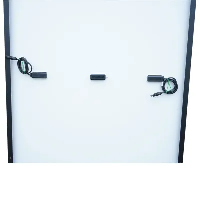 Panou solar 380W LONGi LR4-60HPH-380M fotovoltaic monocristalin 1755x1038x35mm - imagine 4
