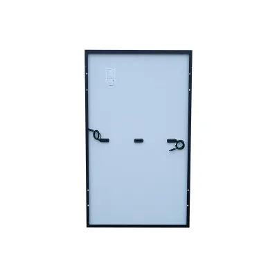 Panou solar 380W LONGi LR4-60HPH-380M fotovoltaic monocristalin 1755x1038x35mm - imagine 3