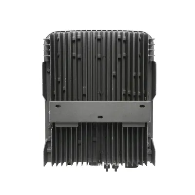 Invertor ON-GRID 6KW SOLAX X1-6.0K-T-D, monofazic 230V, prosumator 2xMPPT - imagine 5