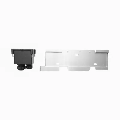 Invertor HYBRID 7.5KW SOLAX X1-Hybrid-7.5-D G4, monofazic 230V, prosumator cu Split Core de 100A - imagine 6