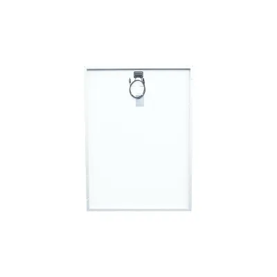 Panou solar 350W monocristalin, 1540x1134x35mm - imagine 3