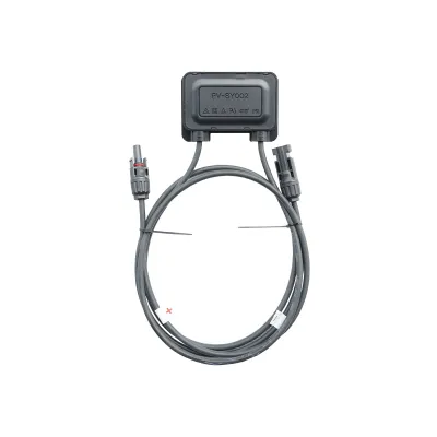 Panou solar 350W monocristalin, 1540x1134x35mm - imagine 4