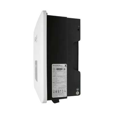 Invertor ON-GRID 10KW SOLAX X3-PRO-10K-2G, trifazic, prosumator 2xMPPT - imagine 6