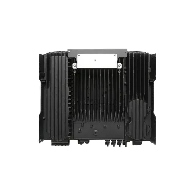 Invertor ON-GRID 10KW SOLAX X3-PRO-10K-2G, trifazic, prosumator 2xMPPT - imagine 5