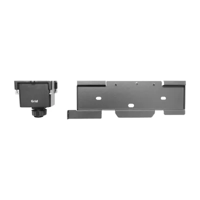 Invertor ON-GRID 10KW SOLAX X3-PRO-10K-2G, trifazic, prosumator 2xMPPT - imagine 7