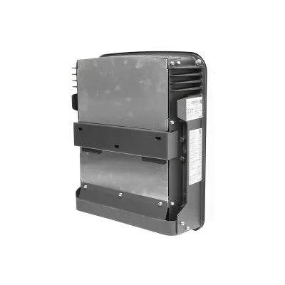 Invertor ON-GRID 15KW SOLAX X3-MIC-15K-G2, trifazic, prosumator 2xMPPT	 - imagine 6