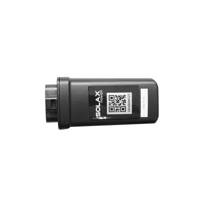 Invertor ON-GRID 20KW SOLAX X3-PRO-20K-G2, trifazic, prosumator 2xMPPT - imagine 7