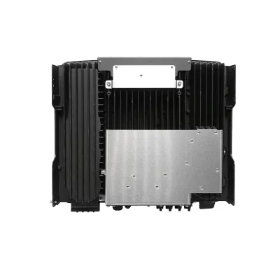 Invertor ON-GRID 20KW SOLAX X3-PRO-20K-G2, trifazic, prosumator 2xMPPT - imagine 5