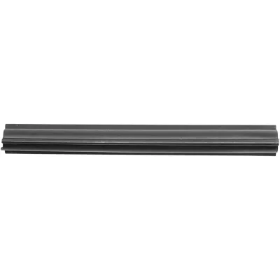 Set 25 buc tub izolator pentru gard electric Breckner Germany - imagine 4