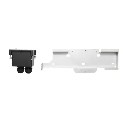 Invertor smart HYBRID 10KW SOLAX X3-Hybrid-10.0-D, trifazic cu 3 Split Core CT 100A/33.33mA - imagine 6