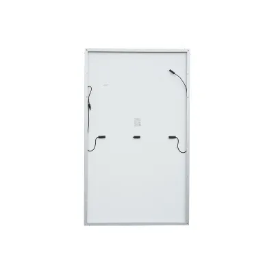 Panou solar XL JINKO Tiger Pro 460W fotovoltaic, monocristalin 1903x1134x30mm - imagine 3