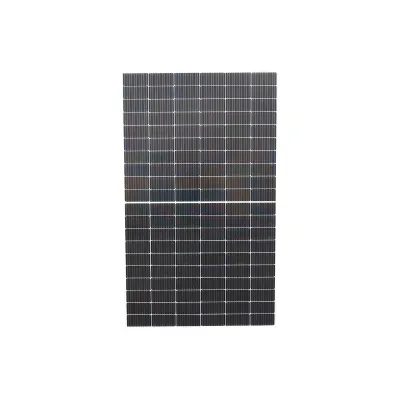 Panou solar XL JINKO Tiger Pro 460W fotovoltaic, monocristalin 1903x1134x30mm