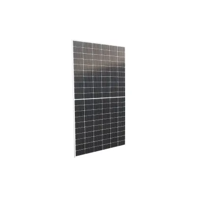 Panou solar XL JINKO Tiger Pro 460W fotovoltaic, monocristalin 1903x1134x30mm - imagine 2