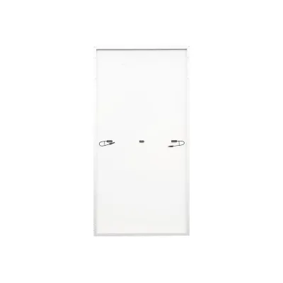 Panou solar Breckner Germany 540W fotovoltaic, monocristalin 2279x1134x35mm - imagine 4