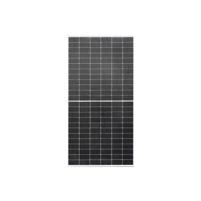 Panou solar Breckner Germany 540W fotovoltaic, monocristalin 2279x1134x35mm