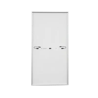 Panou solar YINGLI 540W fotovoltaic, monocristalin 2279x1134x35mm - imagine 3
