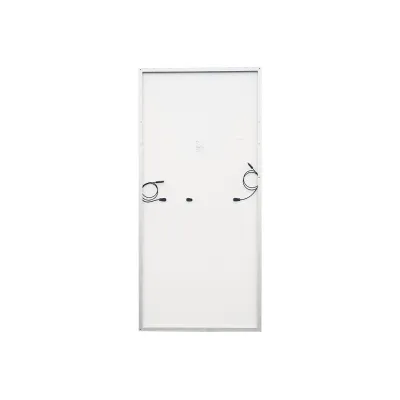 Panou solar RISEN 550W monocristalin 2384x1096x35mm - imagine 3