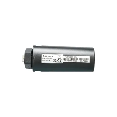 Invertor ON-GRID 30 KW Growatt MID-30-KTL3-X, trifazic, prosumator, WiFi - imagine 8