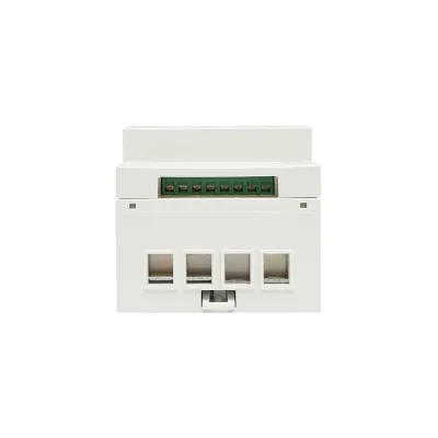 Invertor Hybrid 10KW Growatt SPH-10000TL3-BH-UP, trifazic WIFI cu Smart Meter trifazic DTSU666 - imagine 8