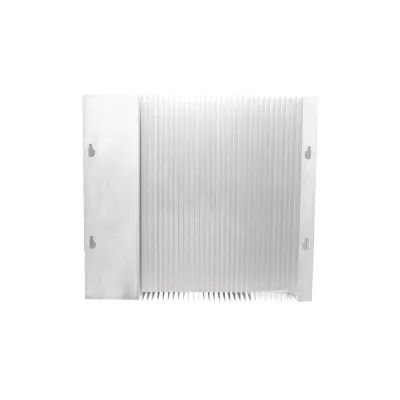 Invertor Hybrid 10KW Growatt SPH-10000TL3-BH-UP, trifazic WIFI cu Smart Meter trifazic DTSU666 - imagine 5