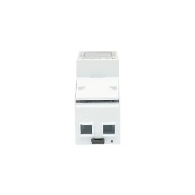 Smart Meter monofazic 220V Growatt SDM230 - imagine 2
