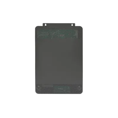 Invertor OFF-Grid 5 KW Growatt SPF-5000ES, monofazic, 48V cu modul WFI inclus - imagine 5