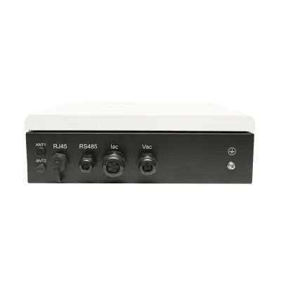 Smart backup box GROWATT 300KW, cutie anti reflux, smart meter DTSU666 - imagine 5