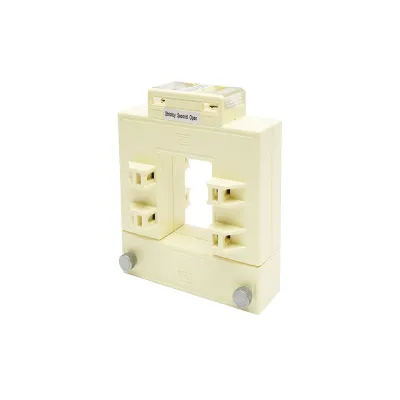 Smart backup box GROWATT 300KW, cutie anti reflux, smart meter DTSU666 - imagine 8