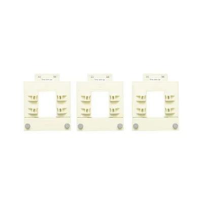 Smart backup box GROWATT 300KW, cutie anti reflux, smart meter DTSU666 - imagine 7