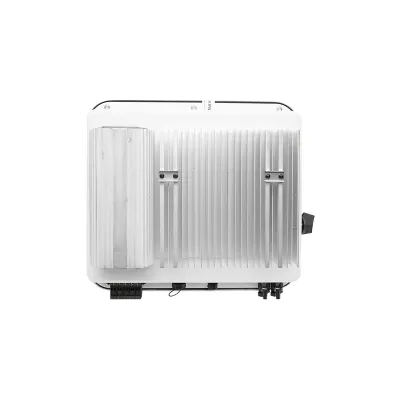 Invertor ON-GRID 10KW Growatt MOD 10KTL3-X, trifazic 380V, prosumator, WiFi - imagine 5