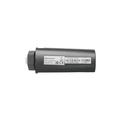 Invertor ON-GRID 10KW Growatt MOD 10KTL3-X, trifazic 380V, prosumator, WiFi - imagine 6