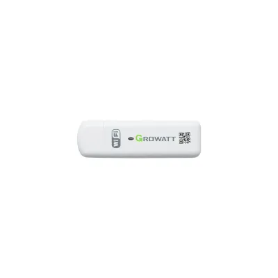 Invertor ON-GRID 50KW Growatt MAX 50KTL3-LV, trifazic 380V, prosumator, WiFi - imagine 8