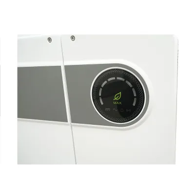Invertor ON-GRID 50KW Growatt MAX 50KTL3-LV, trifazic 380V, prosumator, WiFi - imagine 7