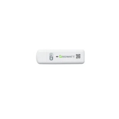 Invertor ON-GRID 60KW Growatt MAX 60KTL3-LV, trifazic 380V, prosumator, WiFi - imagine 7